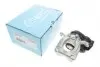Супорт гальмівний AXIA Brake Calipers 394969