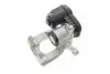 394969 Супорт гальмівний AXIA Brake Calipers 394969 AXIA підбір по vin на Brocar