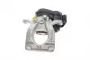 394969 Супорт гальмівний AXIA Brake Calipers 394969 AXIA підбір по vin на Brocar