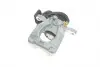 394968 Супорт гальмівний AXIA Brake Calipers 394968 AXIA підбір по vin на Brocar