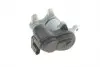 394968 Супорт гальмівний AXIA Brake Calipers 394968 AXIA підбір по vin на Brocar