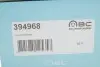 394968 Супорт гальмівний AXIA Brake Calipers 394968 AXIA підбір по vin на Brocar