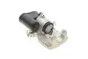 394860 Супорт гальмівний AXIA Brake Calipers 394860 AXIA підбір по vin на Brocar