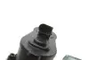 394860 Супорт гальмівний AXIA Brake Calipers 394860 AXIA підбір по vin на Brocar