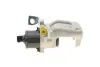 394860 Супорт гальмівний AXIA Brake Calipers 394860 AXIA підбір по vin на Brocar