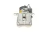 394860 Супорт гальмівний AXIA Brake Calipers 394860 AXIA підбір по vin на Brocar