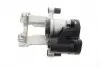394841 Супорт гальмівний AXIA Brake Calipers 394841 AXIA підбір по vin на Brocar