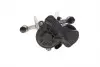 394841 Супорт гальмівний AXIA Brake Calipers 394841 AXIA підбір по vin на Brocar