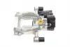 394841 Супорт гальмівний AXIA Brake Calipers 394841 AXIA підбір по vin на Brocar