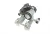 394840 Супорт гальмівний AXIA Brake Calipers 394840 AXIA підбір по vin на Brocar