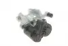 394840 Супорт гальмівний AXIA Brake Calipers 394840 AXIA підбір по vin на Brocar