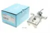 Супорт гальмівний AXIA Brake Calipers 394806