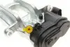 394280 Супорт гальмівний AXIA Brake Calipers 394280 AXIA підбір по vin на Brocar