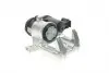 394280 Супорт гальмівний AXIA Brake Calipers 394280 AXIA підбір по vin на Brocar