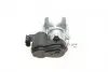 394280 Супорт гальмівний AXIA Brake Calipers 394280 AXIA підбір по vin на Brocar