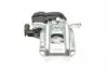 394280 Супорт гальмівний AXIA Brake Calipers 394280 AXIA підбір по vin на Brocar