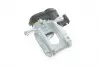 394281 Супорт гальмівний AXIA Brake Calipers 394281 AXIA підбір по vin на Brocar