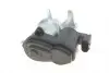 394281 Супорт гальмівний AXIA Brake Calipers 394281 AXIA підбір по vin на Brocar