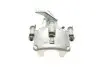 394050 Супорт гальмівний AXIA Brake Calipers 394050 AXIA підбір по vin на Brocar