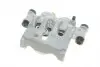 393910 Супорт гальмівний AXIA Brake Calipers 393910 AXIA підбір по vin на Brocar