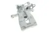 393723 Супорт гальмівний AXIA Brake Calipers 393723 AXIA підбір по vin на Brocar