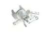 393723 Супорт гальмівний AXIA Brake Calipers 393723 AXIA підбір по vin на Brocar