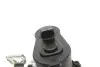393643 Супорт гальмівний AXIA Brake Calipers 393643 AXIA підбір по vin на Brocar