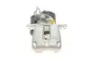 393643 Супорт гальмівний AXIA Brake Calipers 393643 AXIA підбір по vin на Brocar
