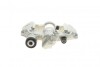 393100 Супорт гальмівний AXIA Brake Calipers 393100 AXIA підбір по vin на Brocar