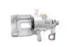 393003 Супорт гальмівний AXIA Brake Calipers 393003 AXIA підбір по vin на Brocar