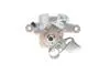 393003 Супорт гальмівний AXIA Brake Calipers 393003 AXIA підбір по vin на Brocar