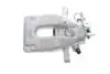 393003 Супорт гальмівний AXIA Brake Calipers 393003 AXIA підбір по vin на Brocar