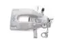 393002 Супорт гальмівний AXIA Brake Calipers 393002 AXIA підбір по vin на Brocar