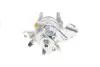 393002 Супорт гальмівний AXIA Brake Calipers 393002 AXIA підбір по vin на Brocar