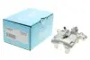 392824 Супорт гальмівний AXIA Brake Calipers 392824 AXIA підбір по vin на Brocar