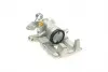 392824 Супорт гальмівний AXIA Brake Calipers 392824 AXIA підбір по vin на Brocar