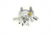 392824 Супорт гальмівний AXIA Brake Calipers 392824 AXIA підбір по vin на Brocar