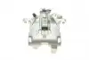 392824 Супорт гальмівний AXIA Brake Calipers 392824 AXIA підбір по vin на Brocar