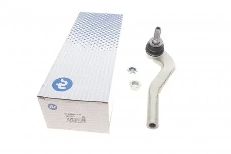 9190833110 Накінечник тяги керма RTS 91-90833-110 RTS підбір по vin на Brocar