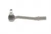 9190541210 Накінечник тяги керма RTS 91-90541-210 RTS підбір по vin на Brocar