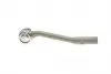 9190541110 Накінечник тяги керма RTS 91-90541-110 RTS підбір по vin на Brocar