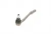 9190541110 Накінечник тяги керма RTS 91-90541-110 RTS підбір по vin на Brocar