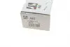 9190541110 Накінечник тяги керма RTS 91-90541-110 RTS підбір по vin на Brocar