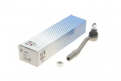 9190541110 Накінечник тяги керма RTS 91-90541-110 RTS підбір по vin на Brocar