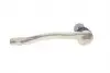 9100776136 Накінечник тяги керма RTS 91-00776-136 RTS підбір по vin на Brocar