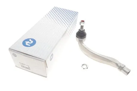 9100563210 Накінечник тяги керма RTS 91-00563-210 RTS підбір по vin на Brocar