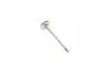 039VE30978000 Клапан двигуна MAHLE 039 VE 30978 000 MAHLE / KNECHT підбір по vin на Brocar