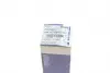 039VE30978000 Клапан двигуна MAHLE 039 VE 30978 000 MAHLE / KNECHT підбір по vin на Brocar
