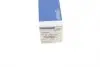 031VE30952000 Клапан двигуна MAHLE 031 VE 30952 000 MAHLE / KNECHT підбір по vin на Brocar