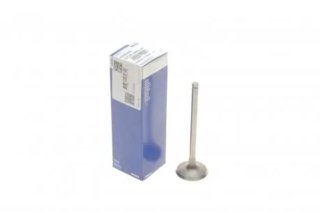 031VE30952000 Клапан двигуна MAHLE 031 VE 30952 000 MAHLE / KNECHT підбір по vin на Brocar